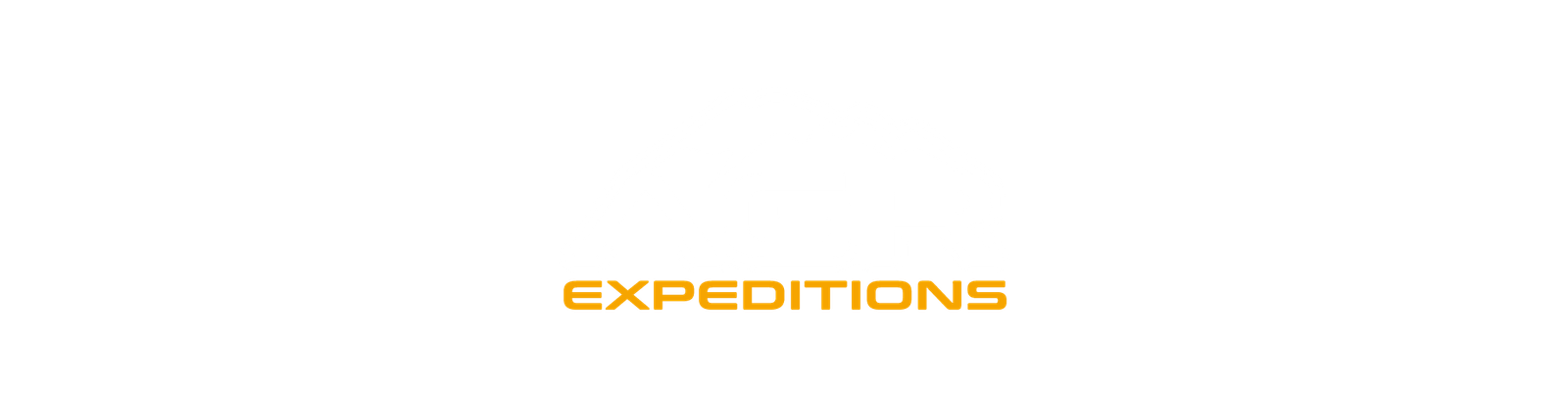 AGR EXPEDITIONS